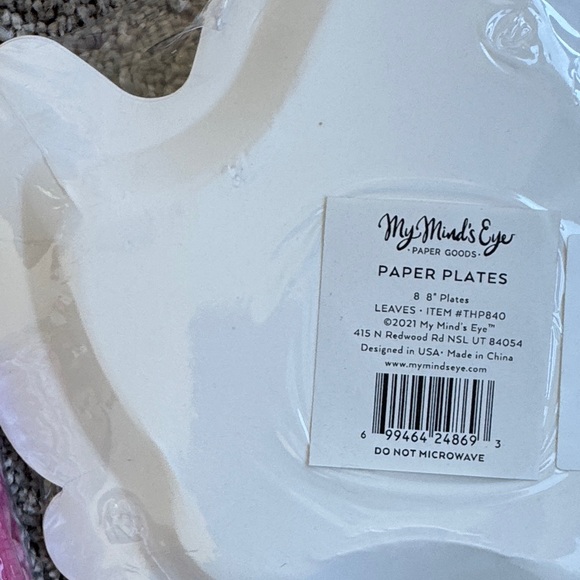 Thanksgiving bundle - Picture 6 of 6